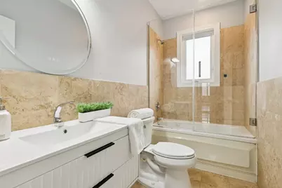 3300 W Albion Street, Lincolnwood, IL 60712 - Photo 55