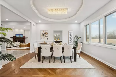 3300 W Albion Street, Lincolnwood, IL 60712 - Photo 15