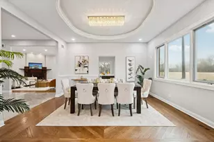 3300 W Albion St, Lincolnwood, IL 60712 - Photo 15