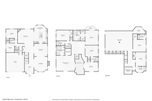 3300 W Albion St, Lincolnwood, IL 60712 - Photo 77