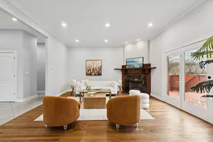 3300 W Albion St, Lincolnwood, IL 60712 - Photo 11