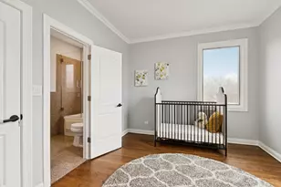 3300 W Albion St, Lincolnwood, IL 60712 - Photo 43