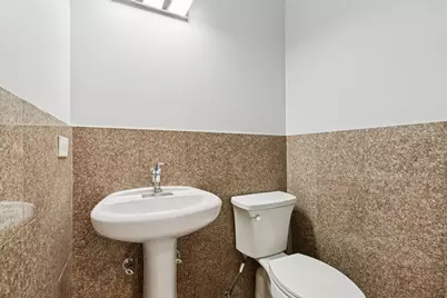 3300 W Albion Street, Lincolnwood, IL 60712 - Photo 35