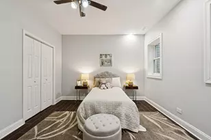 3300 W Albion St, Lincolnwood, IL 60712 - Photo 69