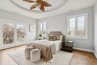 3300 W Albion Street, Lincolnwood, IL 60712 - Photo 49