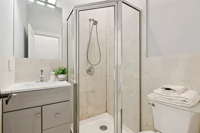 3300 W Albion Street, Lincolnwood, IL 60712 - Photo 39