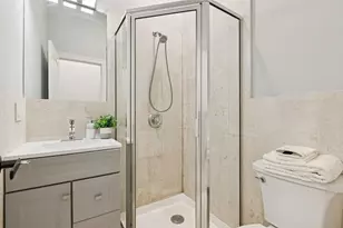 3300 W Albion St, Lincolnwood, IL 60712 - Photo 39