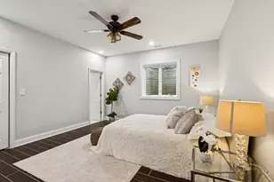 3300 W Albion St, Lincolnwood, IL 60712 - Photo 63