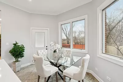 3300 W Albion Street, Lincolnwood, IL 60712 - Photo 25