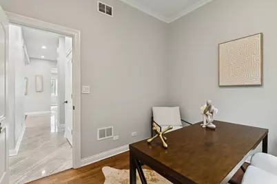 3300 W Albion Street, Lincolnwood, IL 60712 - Photo 41