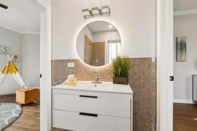 3300 W Albion Street, Lincolnwood, IL 60712 - Photo 45