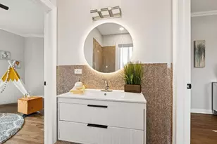 3300 W Albion St, Lincolnwood, IL 60712 - Photo 45