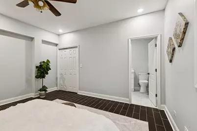 3300 W Albion Street, Lincolnwood, IL 60712 - Photo 65