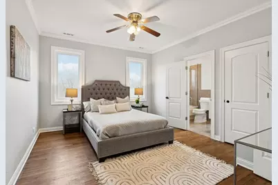 3300 W Albion Street, Lincolnwood, IL 60712 - Photo 47