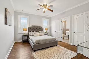 3300 W Albion St, Lincolnwood, IL 60712 - Photo 47