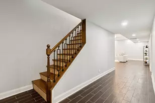 3300 W Albion St, Lincolnwood, IL 60712 - Photo 59