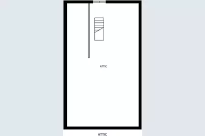 7842 N Karlov Avenue, Skokie, IL 60076 - Photo 39