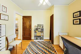 7842 N Karlov Ave, Skokie, IL 60076 - Photo 17