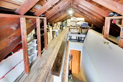 7842 N Karlov Avenue, Skokie, IL 60076 - Photo 29