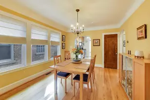 7842 N Karlov Ave, Skokie, IL 60076 - Photo 7