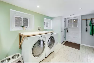 7842 N Karlov Avenue, Skokie, IL 60076 - Photo 27