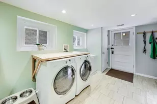 7842 N Karlov Ave, Skokie, IL 60076 - Photo 27