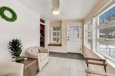 7842 N Karlov Avenue, Skokie, IL 60076 - Photo 19