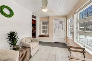 7842 N Karlov Ave, Skokie, IL 60076 - Photo 19