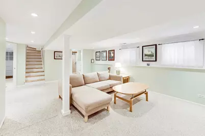 7842 N Karlov Avenue, Skokie, IL 60076 - Photo 21