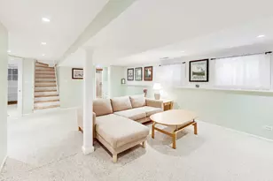 7842 N Karlov Ave, Skokie, IL 60076 - Photo 21