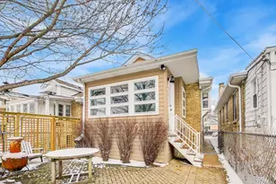 7842 N Karlov Ave, Skokie, IL 60076 - Photo 31