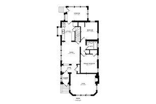 7842 N Karlov Ave, Skokie, IL 60076 - Photo 37