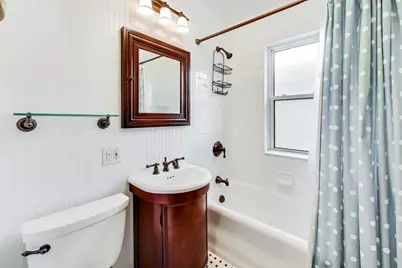 7842 N Karlov Avenue, Skokie, IL 60076 - Photo 15