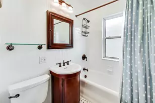 7842 N Karlov Ave, Skokie, IL 60076 - Photo 15