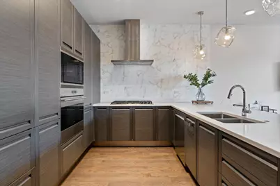 4958 N Western Avenue #2, Chicago, IL 60625 - Photo 3