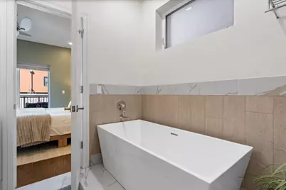 4958 N Western Avenue #2, Chicago, IL 60625 - Photo 17