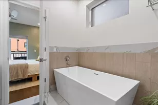 4958 N Western Ave, Chicago, IL 60625 - Photo 17