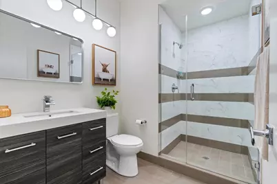 4958 N Western Avenue #2, Chicago, IL 60625 - Photo 19