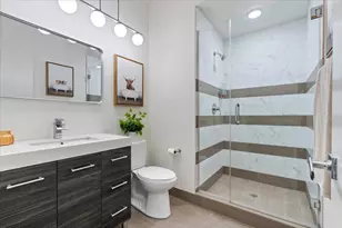 4958 N Western Ave, Chicago, IL 60625 - Photo 19