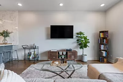 4958 N Western Avenue #2, Chicago, IL 60625 - Photo 9