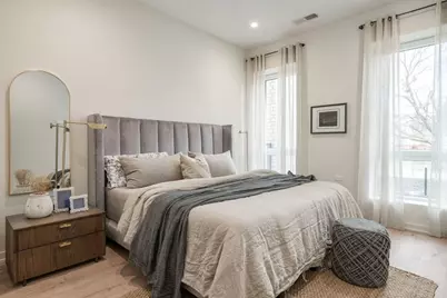 8040 W O'Connor Drive #205, River Grove, IL 60171 - Photo 13