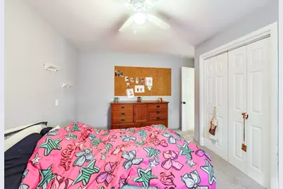 915 S Na Wa Ta Avenue, Mount Prospect, IL 60056 - Photo 17