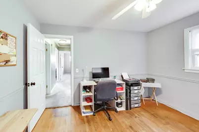 915 S Na Wa Ta Avenue, Mount Prospect, IL 60056 - Photo 19