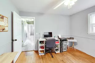 915 S Na Wa Ta Ave, Mount Prospect, IL 60056 - Photo 19