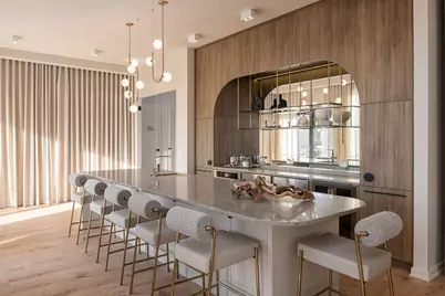 8003 W Belmont Avenue #303, River Grove, IL 60171 - Photo 23