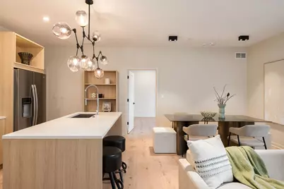 8003 W Belmont Avenue #303, River Grove, IL 60171 - Photo 5