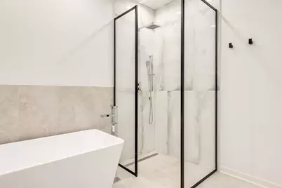 8003 W Belmont Avenue #303, River Grove, IL 60171 - Photo 15