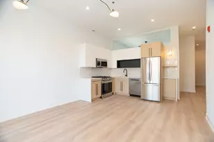 2042 W Irving Park Rd, Chicago, IL 60618 - Photo 5