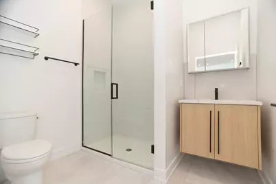 2042 W Irving Park Road #205, Chicago, IL 60618 - Photo 7