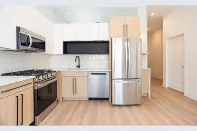 2042 W Irving Park Road #205, Chicago, IL 60618 - Photo 3